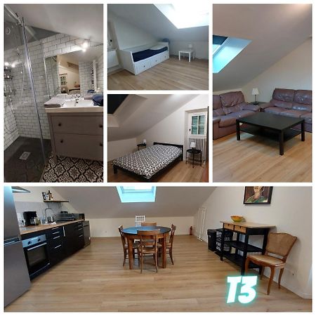 La Maison De Dannie Gardanne Dış mekan fotoğraf