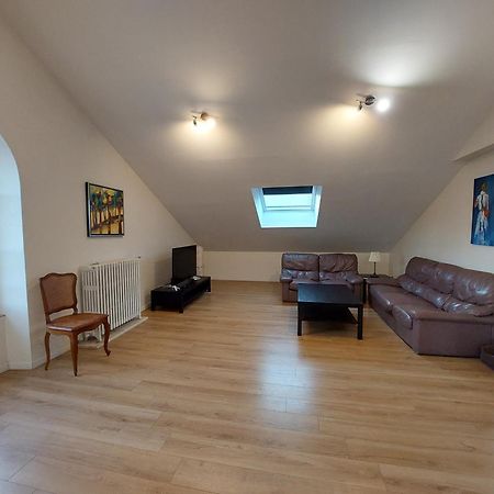 La Maison De Dannie Gardanne Dış mekan fotoğraf