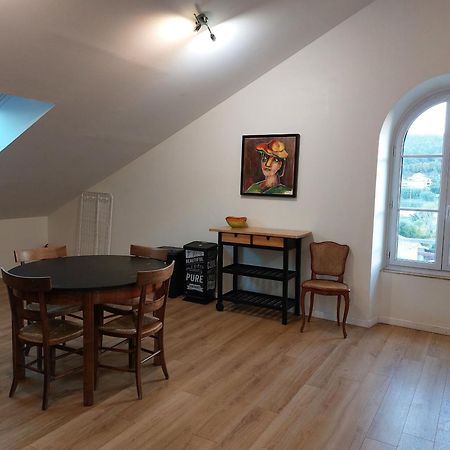 La Maison De Dannie Gardanne Dış mekan fotoğraf