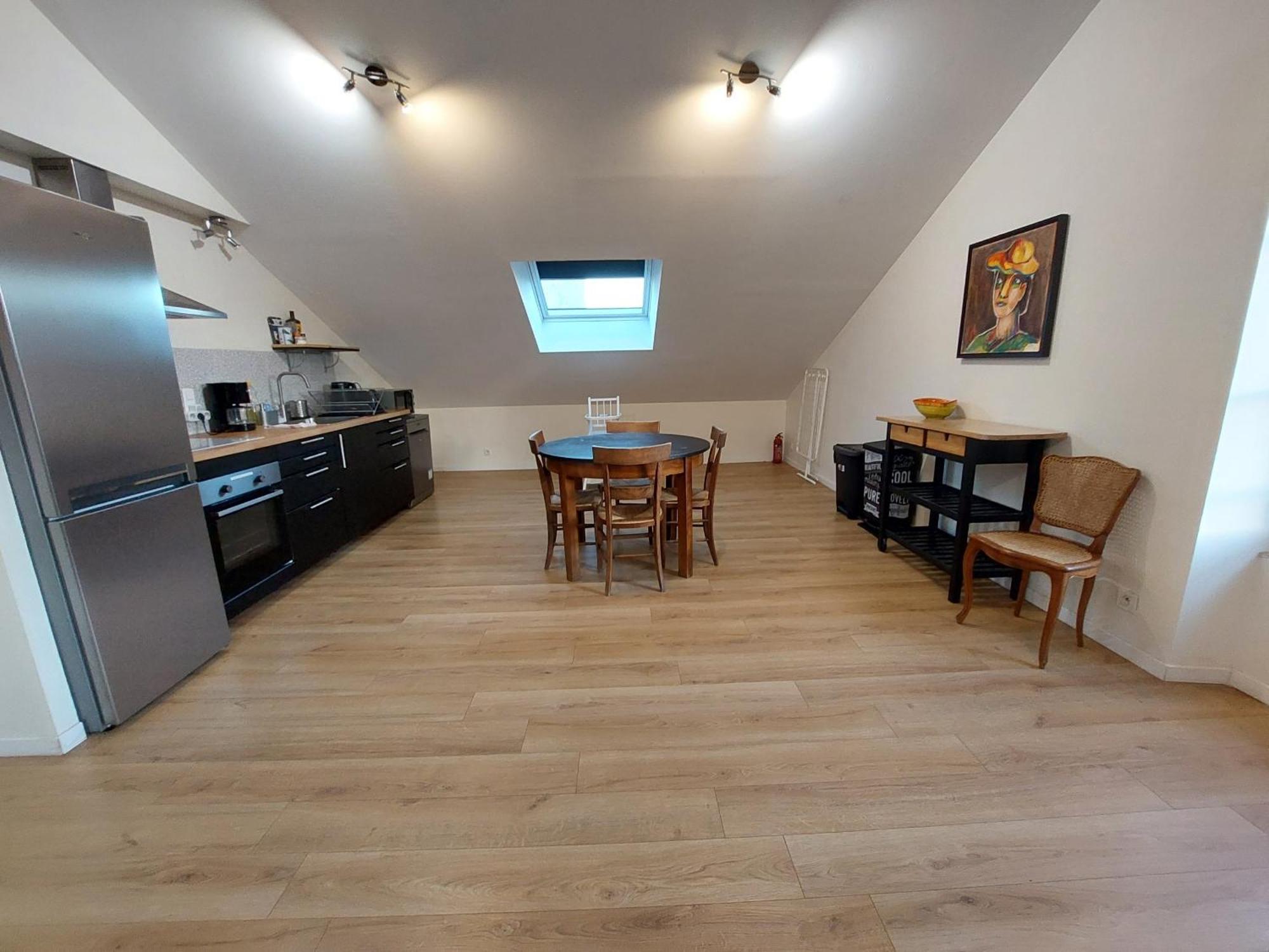La Maison De Dannie Gardanne Oda fotoğraf