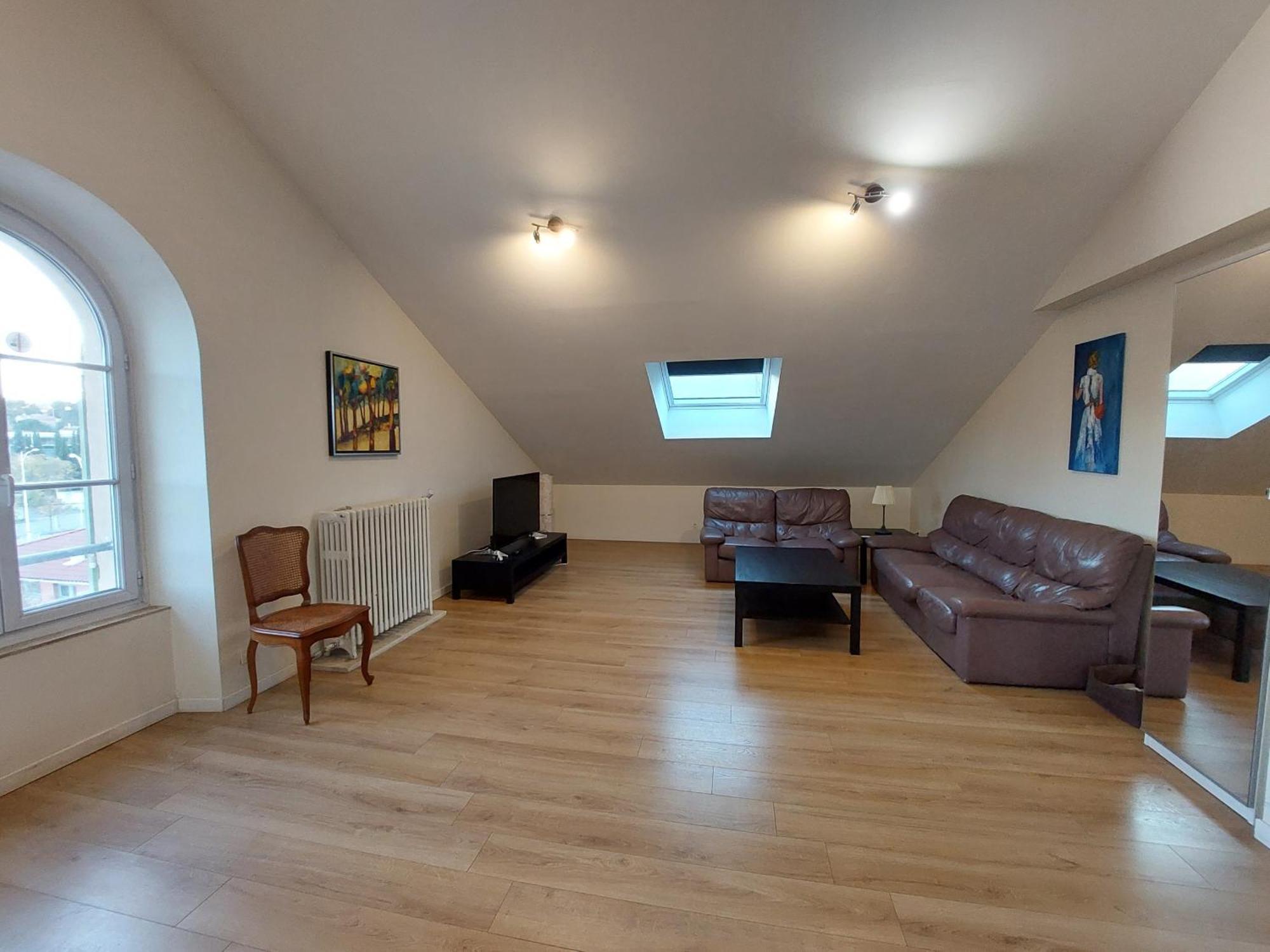 La Maison De Dannie Gardanne Dış mekan fotoğraf