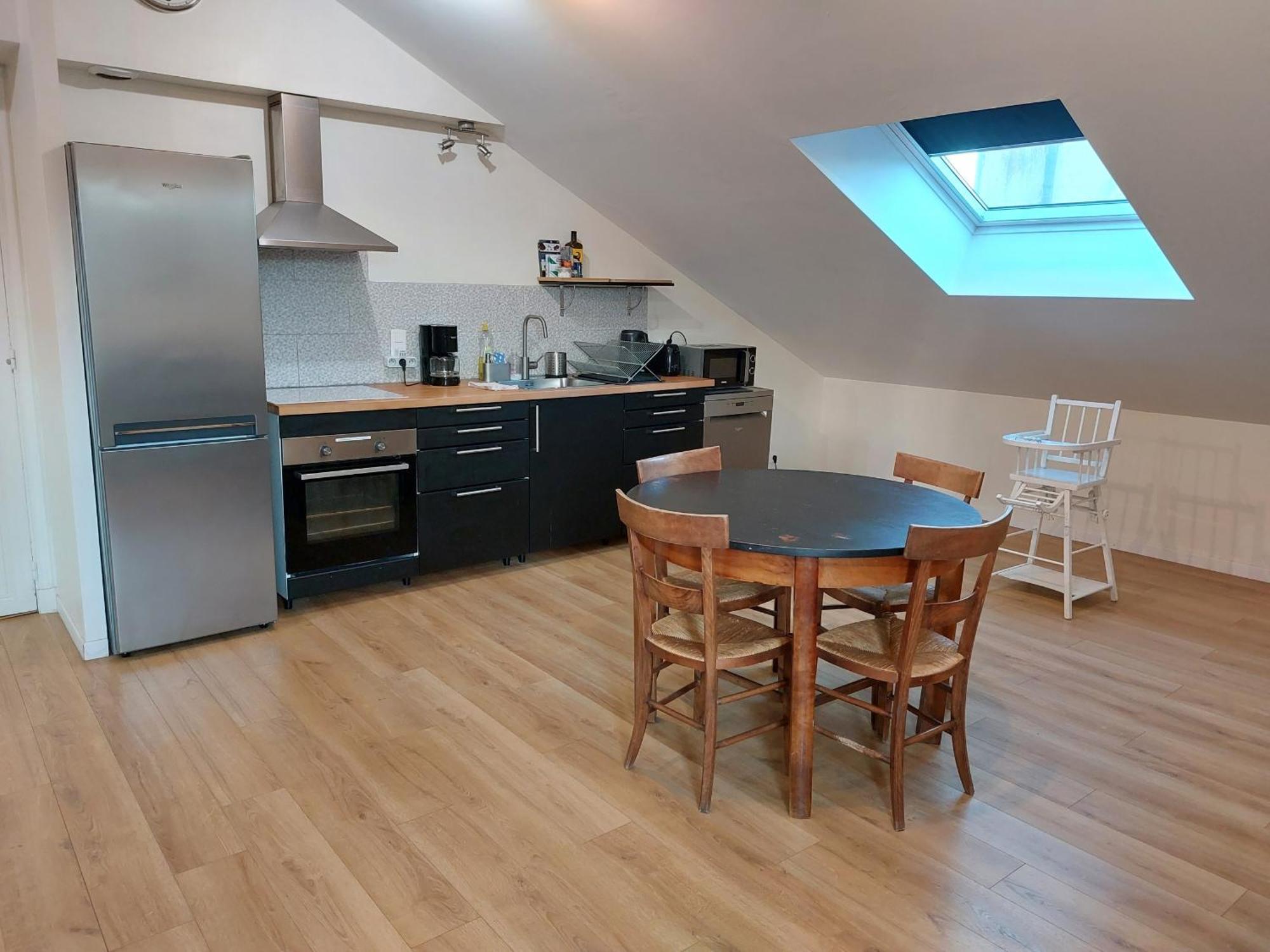La Maison De Dannie Gardanne Oda fotoğraf