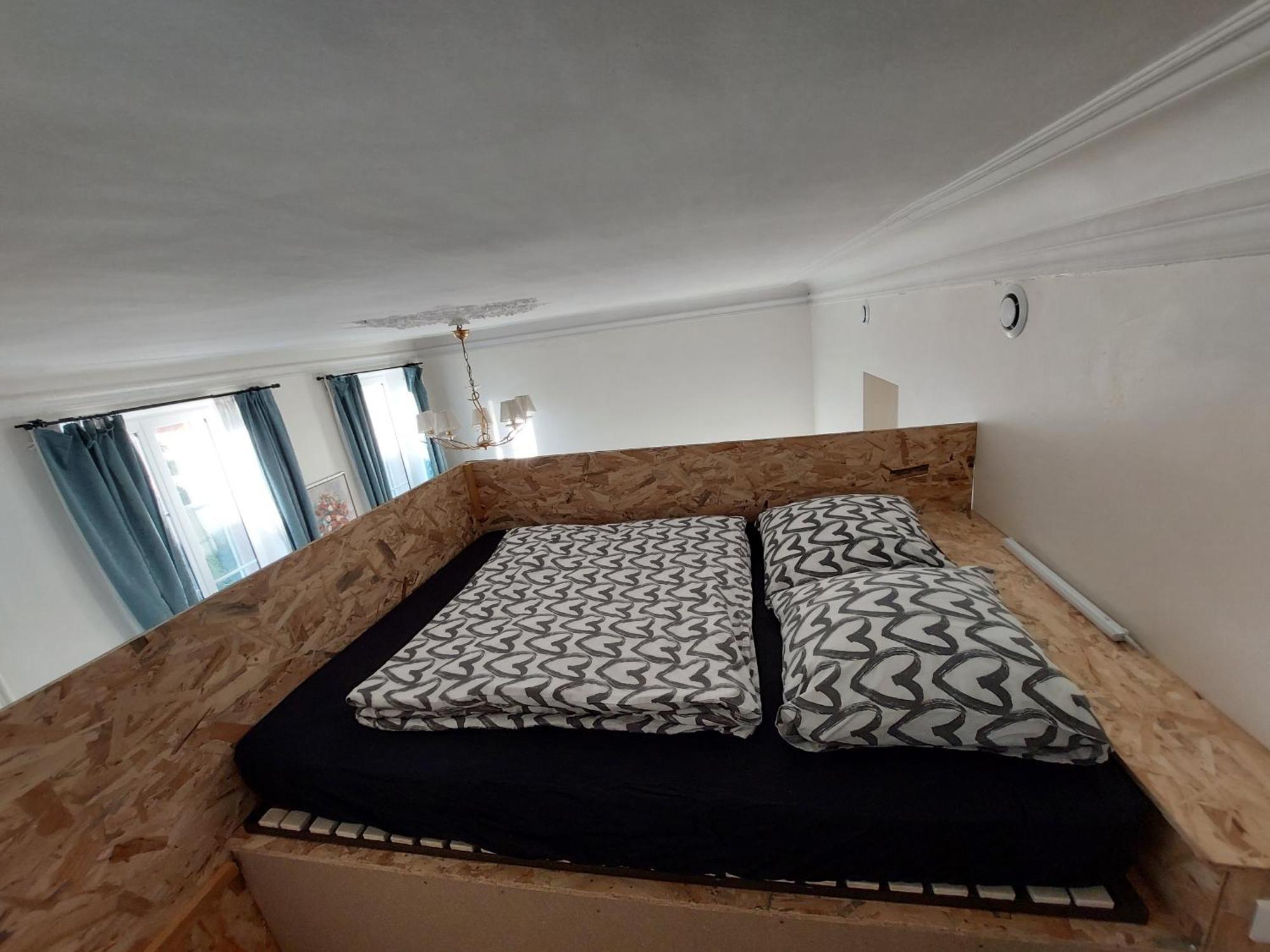La Maison De Dannie Gardanne Oda fotoğraf