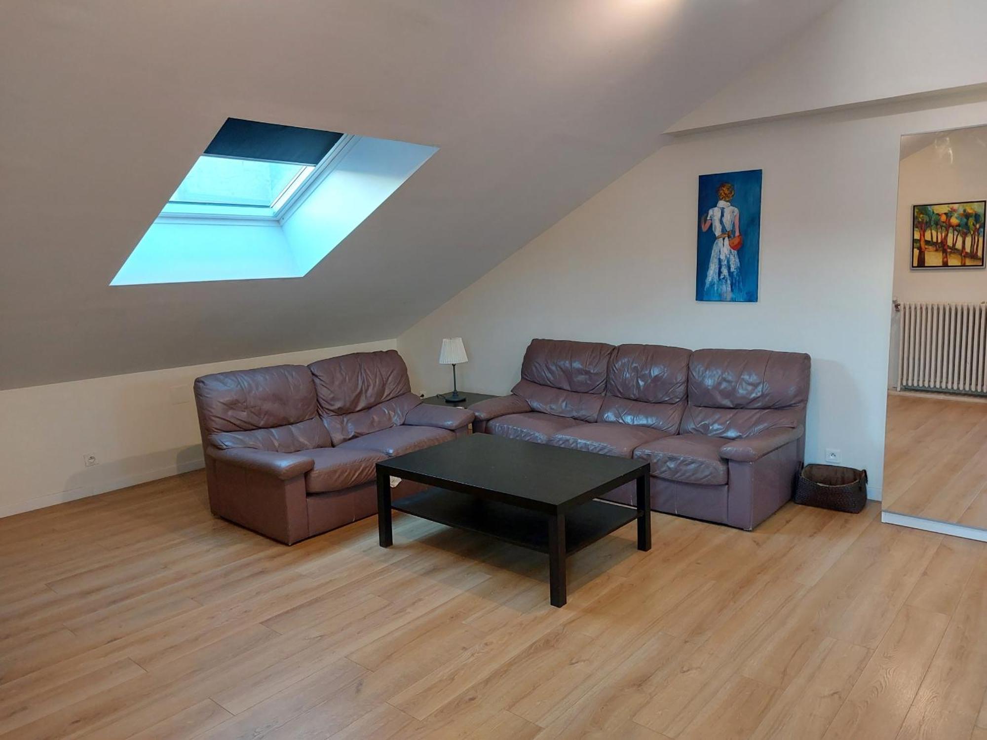 La Maison De Dannie Gardanne Oda fotoğraf