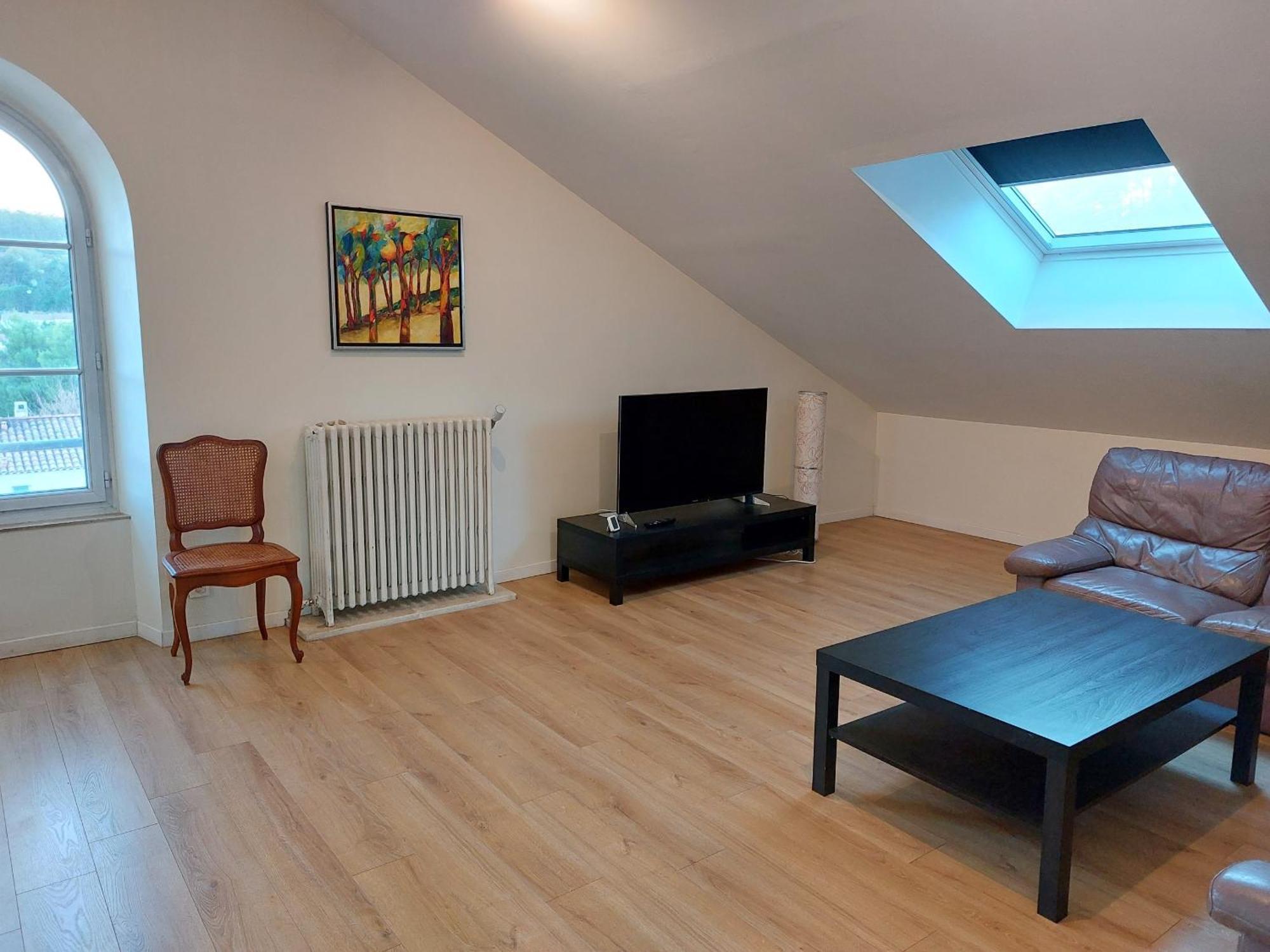 La Maison De Dannie Gardanne Dış mekan fotoğraf